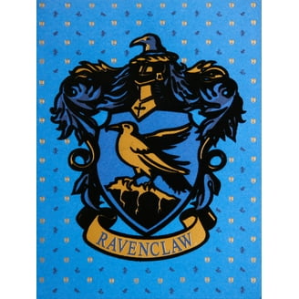 Adventure Time Postcard Library : 100 Cards in 4 Books, 25 in Each