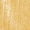 Gold, variant on Kids Hip Hop Dance Set Shiny Jazz Disco Outfits Cheer Outfit for Cheerleading Competitions Hip-hop Light Blue 6-10