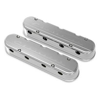 Holley Performance 241-176 LS Valve Cover