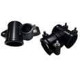 thumbnail image 1 of Electronic Drums Rack Clamp Electronic Drums Clamp Clip Bracket Kit for Drum, 1 of 4