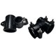 thumbnail image 1 of Electronic Drums Rack Clamp Electronic Drums Clamp Clip Bracket Kit for Drum, 1 of 4