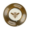 thumbnail image 4 of Just Bee Chardonnay White Wine, 750ml Bottle, 4 of 4