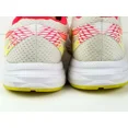 thumbnail image 3 of Aasics Chaussures de Course pour Femmes Gel Excite 6 Blanc/rose 1012A150, 3 of 6