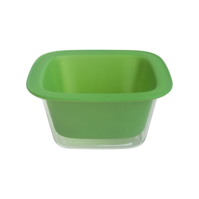 Cesta de Frutas para Cocina Fábrica de Alimentos de Grado Grande Doble Fila Cesta de Agua Cesta de Filtro de Fregadero de Plástico Cesta de Almacenamiento de Verduras Y Frutas Set de 2 Piezas Grandes