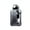 Black, variant on Festival Water Bottle, 54.11 Oz Sport Waterbottle Mens Water Bottle, Gym Bottles Office Water Bottle Water Bottle Cheap