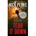 thumbnail image 1 of Tear It Down (A Peter Ash Novel), 1 of 1