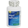 Stool Softener Cap 100Mg 250/Bt