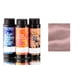thumbnail image 1 of Esmalte de Uñas Redken Color Gel Lacquers 8Vro Rose Quartz 60 ml, 1 of 1
