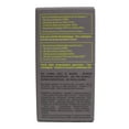 thumbnail image 4 of Cedrat Global Face Gel by LOccitane for Men - 1.6 oz Gel, 4 of 4