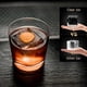 thumbnail image 2 of Clear Ice Maker, 8 Big Square Ice Square, Crystal Clear for Cocktails 26s, 2 of 5