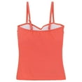 thumbnail image 2 of Regatta Womens Aceana III Tankini Top, 2 of 5