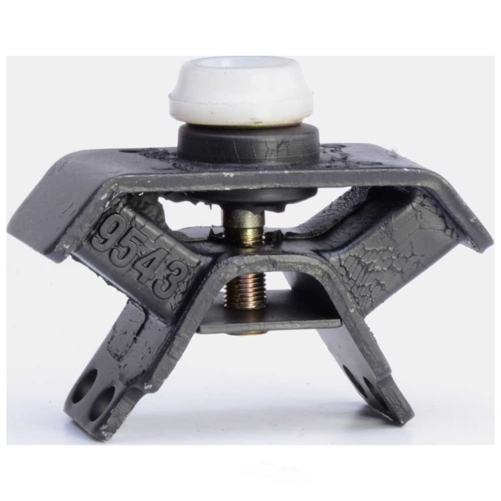 Anchor 9543 Transmission Mount