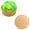 B, variant on Glitter Dumpling, Tie Dye Edition Dumpling,Glitter Dumpling Squishy Box, Dumplings Squishy, Soft Squeeze Slow Rising Decompression Sensory Ball,Anxiety Relief Fidget