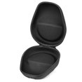 thumbnail image 1 of [TOP.SALE]Remplacement Eva Hard Protective Cover Sac à Main Étui de Rangement Transport Selvee pour Airpods Maximum Casque Accessoires, 1 of 9