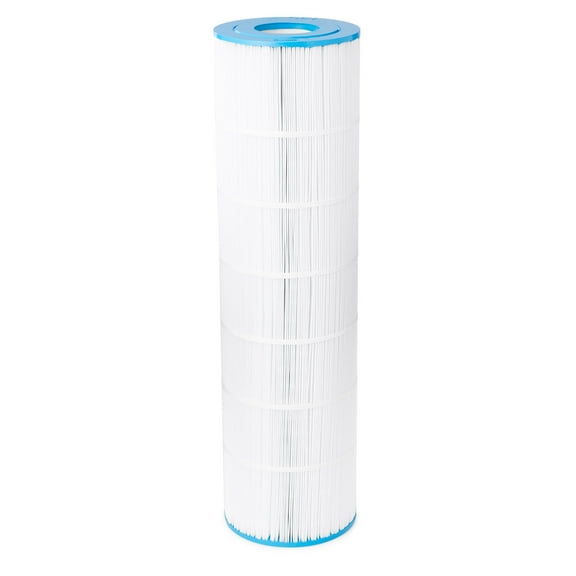 Unicel C-8418 Replacement 200 SqFt Pool Filter Cartridge, 200 Pleats