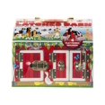 thumbnail image 2 of Melissa & Doug - Grange à Loquets, 2 of 5