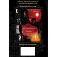 thumbnail image 2 of House of Night Novels: Marked : A House of Night Novel (Series #1) (Hardcover), 2 of 2