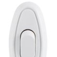 thumbnail image 3 of Child Busy Board Accessory Rocker Switch Montessori Toys learning Busyboard for Preschooler, 3 of 8
