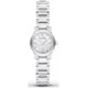 thumbnail image 1 of Reloj Burberry Mujer Classic Bu9224, 1 of 4