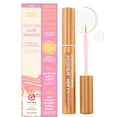 thumbnail image 1 of Sérum para pestañas Grande Cosmetics GrandeLash-Sensitive 2 ml, 1 of 7