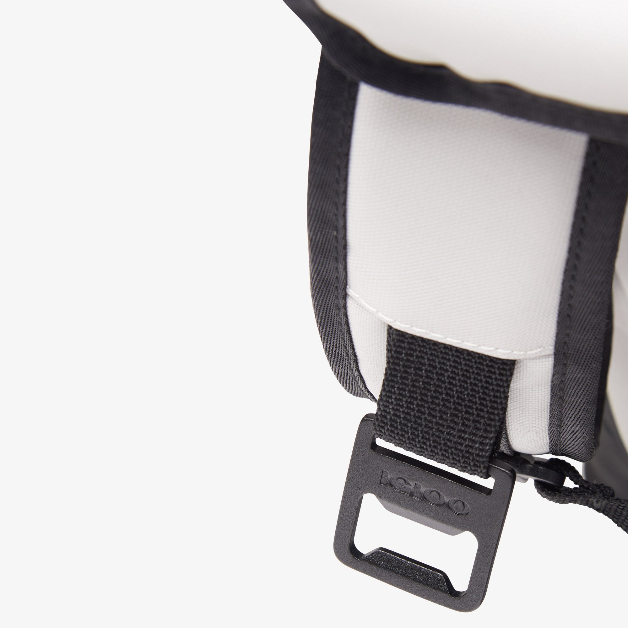Igloo Trailmate 24 Can Backpack - Bone