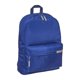 thumbnail image 2 of Urbania Miranda - Backpack Azul - Ur00874Mb Urbania UR00874MB, 2 of 4
