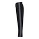 thumbnail image 3 of Pantalones Under Armour Brawler 2.0 para niños, color blanco y negro, talla pequeña, 3 of 5