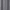 Graphite, variant on DELSEY PARIS Titanium 29" Hardside Spinner Luggage, Graphite