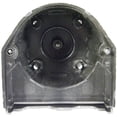 thumbnail image 4 of Distributor Cap, 4 of 4