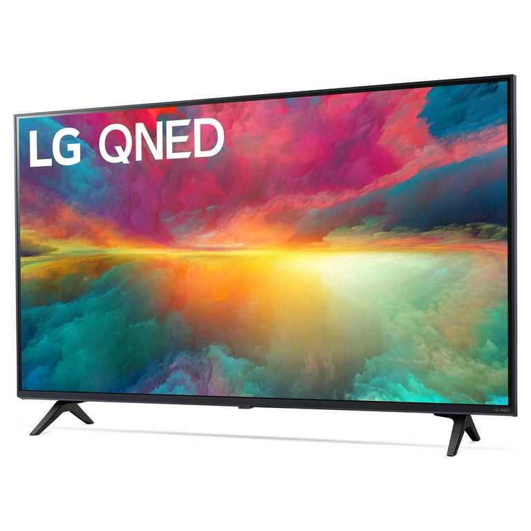 LG 43