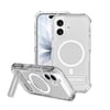 Image thumbnail_image