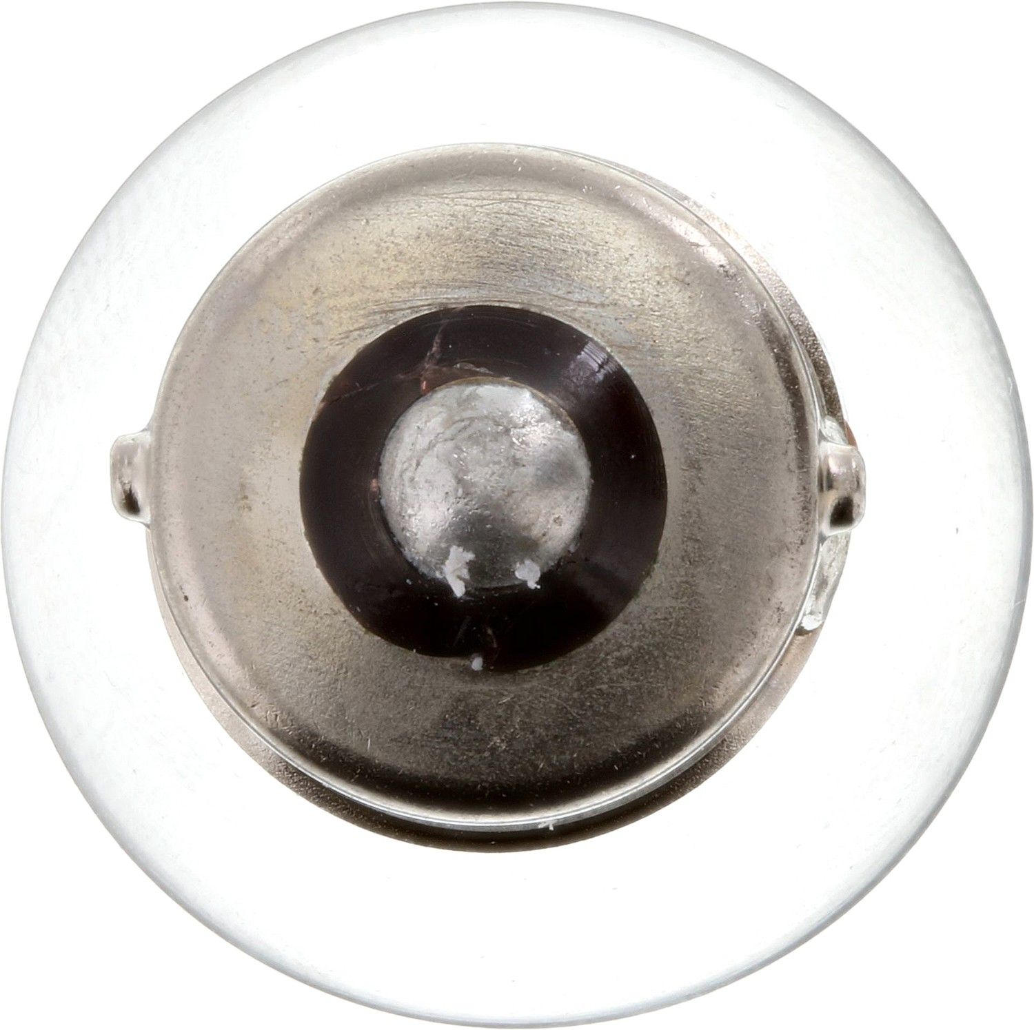 Philips Standard Miniature 199, Ba15S, Glass, Always Change In Pairs!