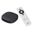 thumbnail image 3 of Onn Uhd Streaming 4k 2 Gb Ram Google Tv 2023 Color Negro Onn tv box, 3 of 5