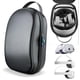 thumbnail image 1 of Funda de transporte rígida compatible con Oculus Quest 3S/Quest 3/Quest 2, 1 of 9