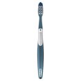thumbnail image 2 of Oral-B CrossAction All In One Toothbrush, Deep Plaque Removal, Medium, 1 Count, 2 of 11