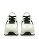 thumbnail image 5 of Tenis Rosio Color Gris D15070087560 26.5 Dorothy Gaynor Tenis Rosio Color Gris D15070087560 26.5, 5 of 6