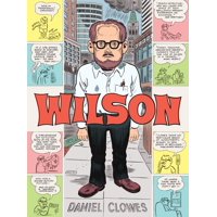 Wilson