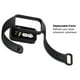 thumbnail image 4 of Banda inteligente Xiaomi 9 Active versión global, 4 of 7
