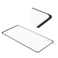 thumbnail image 4 of Película de pantalla de vidrio templado Protector de pantalla de vidrio templado Protector de pantalPelícula protectora de pantalla de vidrio templado vivo k20 para OPPO Reno 6.4/VIVO X27/NEX2/REDMI K, 4 of 8