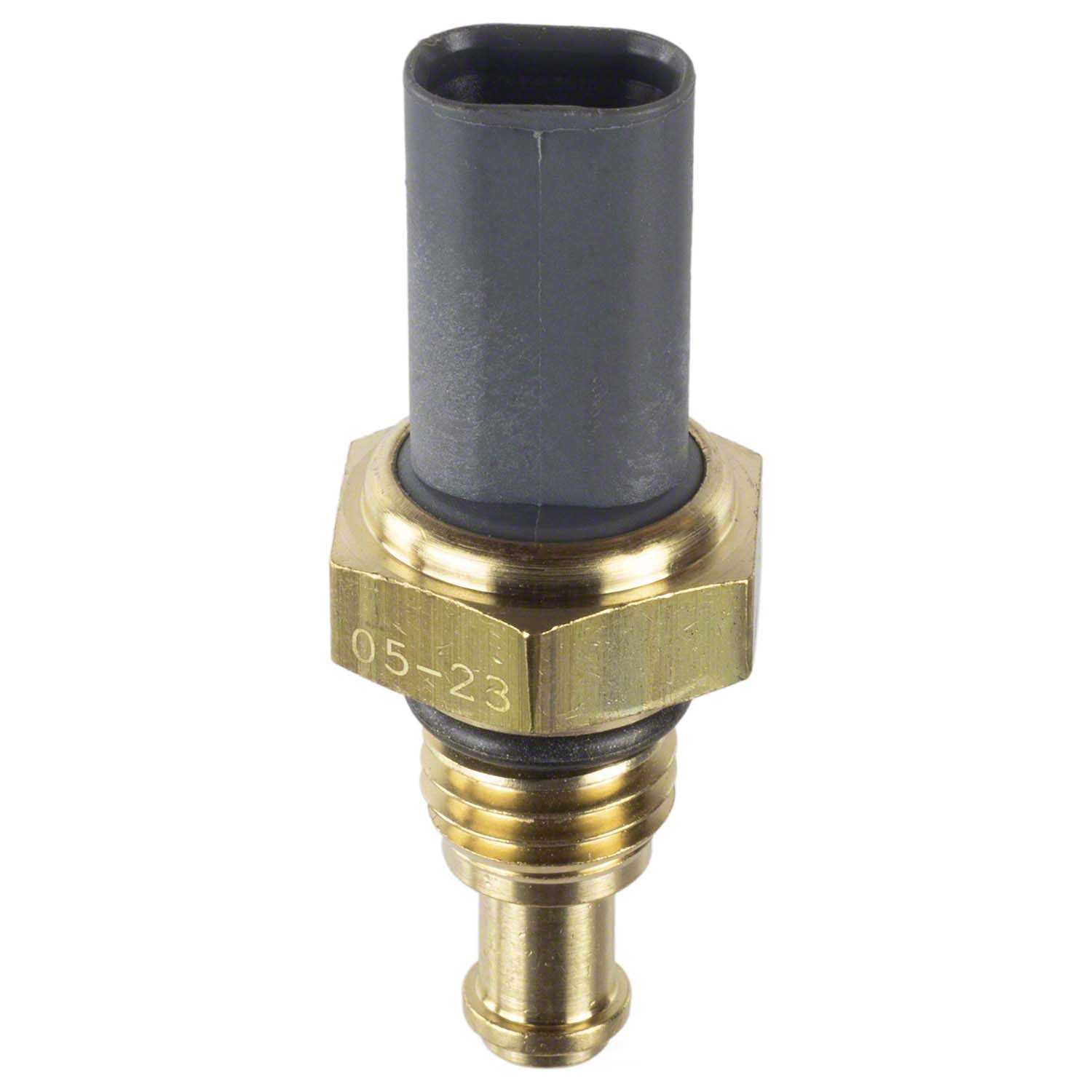 Motorcraft DY-1613 Engine Coolant Temperature Sensor