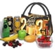 thumbnail image 3 of Easygdp Happy New Year 2025 C Bolsa de Almuerzo Insulada Reutilizable, Bolsa de Mano y Bandolera para Oficina, Trabajo, Viajes, 3 of 6