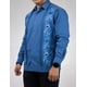 thumbnail image 3 of Guayabera Yucateca Bordada Lino Modelo Colibrí Manga Larga, 3 of 8