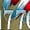 50# Army Green, variant on Men's 250 Anniversary Shirt 1776-2026 250th Birthday Patriotic American Flag T-Shirt Red 4XL