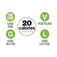 thumbnail image 3 of Karma Probiotic Water, Berry Cherry, Nutrient Enhanced Water Beverage 532ml, 3 of 5