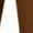 Dark Brown, variant on Yoga Pants Women Wide Leg Pants with Pockets High Waist Stretch Dress Casual Sweatpants Apricot M