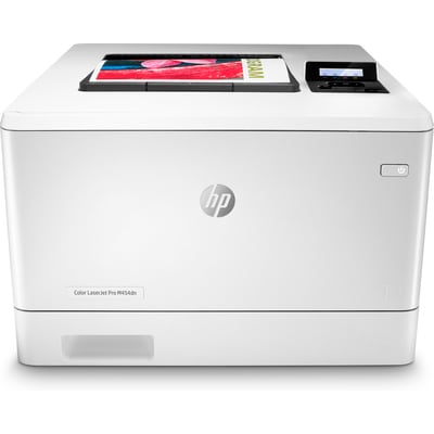 automatic duplex printing hp
