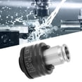 thumbnail image 4 of M3 Tapping Collet, Tapping Collet, M3/M4/M5 Tapping Collet Shank,  Clamping Strength Safe And Fast For Tapping Machines Drilling Machines M3,M4,M5, 4 of 8