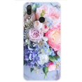 thumbnail image 1 of Funda de silicona suave para teléfono Huawei Y7 2019, carcasa trasera con estampado para Huawei Y7P Y7 Prime Y 7 Y7 Pro 2019, funda de TPU Y7P Fivean unisex, 1 of 2
