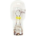 thumbnail image 2 of GE Landscape Jardin - Incandescent light bulb - shape: T5 - W2.1x9.5d - 4 W (pack of 2), 2 of 2