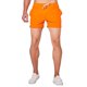 thumbnail image 3 of Txlixc Pantalones cortos de jogging de verano para hombres, pantalones cortos de Gimnasio de ocio, pantalones de color sólido Txlixc moda, 3 of 6